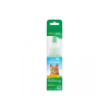 Tropiclean čisticí gel na zuby pro kočky 59ml