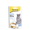 Gimcat Milkbits 40g