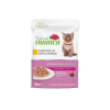 Kapsička Trainer Natural CAT KITTEN&YOUNG kuře 85g