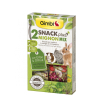 GIMBI Snack Plus MIGNON MIX 2 50g