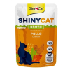 ShinyCat kapsička kuře 70g