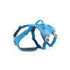 Postroj Hurtta Safeguard ECO oceánový 65-80