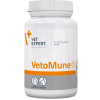 VetExpert VetoMune 60cps