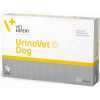 VetExpert UrinoVet Dog 30 tbl