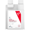 VetExpert Laundry Odor Eliminator 950 ml