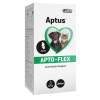 Aptus APTO-FLEX Vet sir. 200 ml