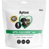 Aptus Apto-flex chew mini 40 tbl