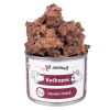 ALL ANIMALS Kočkopes konz. Hovězí mleté 200g