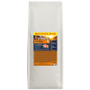 Krmivo Ontario Adult Medium Chicken & Sweet Potatoes 20kg