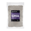 Allnature Chia semínka 500g