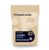 Protein&Co CFM WHEY PROTEIN 80 1 kg - Dubajská čokoláda