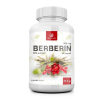 Allnature Berberin extrakt 98% 500mg 60cps