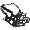Baskerville Ultra Muzzle náhubek pro psa vel. 2