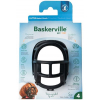 Baskerville Ultra Muzzle náhubek vel. 4