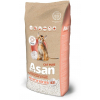 Asan Cat Pure podestýlka 42l 8kg