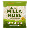Materiál na hnízda pro hlod. osika MillaMore 50 g