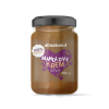 Allnature Mandlový krém 920 g