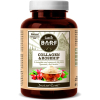 Canvit BARF Collagen and Rosehip 140g