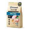 Eminent Selection Adult Large Breed Pork&Duck 2 kg