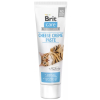 Brit Care Cat Paste Cheese Creme With Prebiotics 100g