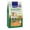 Vitakraft Rodent Rabbit Emotion for kids 600g