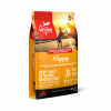 Orijen Dog Puppy 6kg