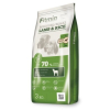 Fitmin Dog Medium/Maxi Lamb & Rice 14 kg