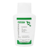 Vetpantenol šampón pro psy a kočky 150 ml