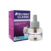 Feliway náplň do difuzéru pro zklidnění kočky 48ml