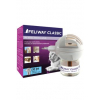 Feliway difuzér + náplň pro zklidnění kočky 48ml