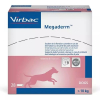 Megaderm 28x8ml