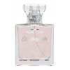 Francodex MISTINGUETTE parfém pro psy 50ml