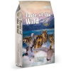 Taste of the Wild Wetlands Wild Fowl 5,6kg