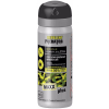 PREDATOR Maxx Plus repelent spray 80ml
