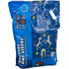 Podestýlka Huhubamboo silikat 9l
