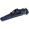Nobby CLASSIC PRENO obojek neoprén modrý M/L40-55cm