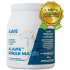 Alavis Single Maxík pro psy 600g