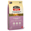 Acana Dog Singles Grass-fed Lamb 17 kg
