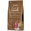 Fitmin dog Purity Rice Senior & Light Venison Lamb 12kg