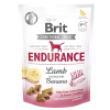 Brit Care Dog Functional Snack Endurance Lamb 150g