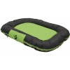 Nobby Classic polštář RENO pro psy zelená 113x83x12cm