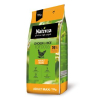 Nativia Adult Maxi Chicken & Rice 15kg