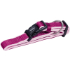 Petzl FREINO Z TWIST-LOCK rappelling carabiner with lock safety