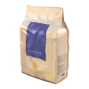 Essential Foods Highland Living 3 kg
