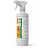 Bio Kill kožní sprej 500 ml