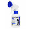 FRONTLINE sprej pro psy a kočky 250ml