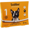 Scalibor antiparazitní obojek pro psy 48 cm