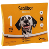 Scalibor antiparazitní obojek pro psy 65 cm