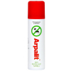 Arpalit BIO Repelent spray 150ml pro zvířata a lidi