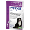 Fypryst spot-on XL (pes nad 40kg) sol 1x4,02 ml